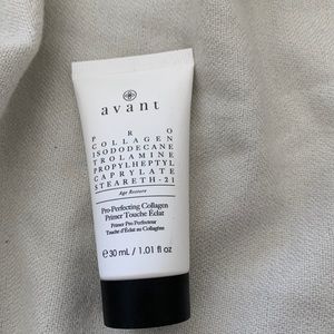 Avant Pro- Perfecting Collagen Primer